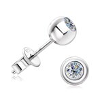 orecchini-pallina-classici-moissanite-da-02-ct-argento-925