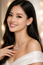 collana-punto-luce-moissanite-05-ct-argento-925