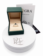 anello-solitario-moissanite-10-ct-argento-925