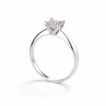 anello-solitario-classico-con-moissanite-taglio-princess-da-10-ct