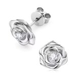 orecchini-argento-925-rosa-con-moissanite-01-ct-30-mm