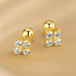 orecchini-a-quadrifoglio-moissanite-da-01-ct-30-mm