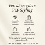 anello-infinito-moissanite-da-05-ct-argento-925