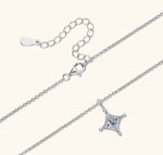 collana-pendente-rombo-moissanite-da-05-ct-argento-925