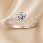 anello-solitario-con-moissanite-da-05-ct