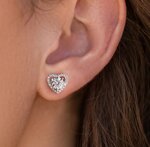 orecchini-a-cuore-con-moissanite-da-05-ct-50-mm