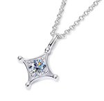 collana-pendente-rombo-moissanite-da-05-ct-argento-925