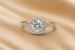 anello-solitario-halo-moissanite-da-10-ct-argento-925