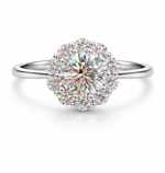 anello-solitario-con-moissanite-da-10-ct