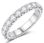 anello-eternita-moissanite-maestoso-da-01-ct-argento-925