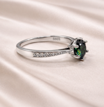 anello-solitario-moissanite-10-ct-argento-925