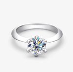 anello-solitario-moissanite-da-10-ct-argento-925