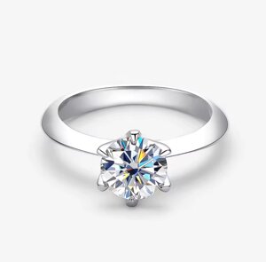anello-solitario-moissanite-da-10-ct-argento-925
