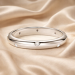 anello-fede-moissanite-16-mm-in-argento-925