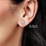 orecchini-a-fiore-con-moissanite-certificata-05-ct