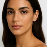 orecchini-punto-luce-con-moissanite-da-05-ct