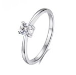 anello-solitario-con-moissanite-da-03-ct-40-mm