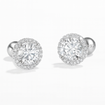 orecchini-a-lobo-con-moissanite-da-05-ct