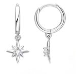 orecchini-pendenti-moissanite-084-ct-argento-925