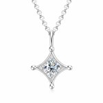 collana-pendente-rombo-moissanite-da-05-ct-argento-925