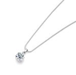 collana-punto-luce-con-moissanite-da-1-ct-65-mm
