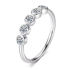 anello-verretta-moissanite-5-x-01-ct-argento-925