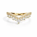 anello-a-corona-argento-s-925-e-moissanite-01-ct-30-mm