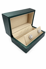 orecchini-doppi-2-in-1-moissanite-05-ct-argento-925