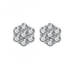 orecchini-a-fiore-con-moissanite-da-01-ct-25-mm
