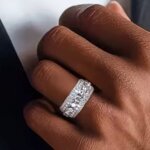 anello-eternity-fascia-con-moissanite-da-01-03-ct