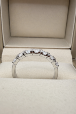 anello-veretta-con-moissanite-da-01-ct-30-mm