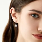 orecchini-pendente-quadrato-moissanite-da-05-ct-totale-1-ct