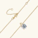 collana-punto-luce-con-moissanite-da-10-ct-65-mm