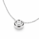 collana-punto-luce-rotondo-con-moissanite-da-1-ct-65-mm