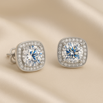 orecchini-punto-luce-con-moissanite-da-05-ct