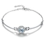 bracciale-regolabile-moissanite-da-1-ct-argento-925