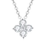 collana-punto-luce-a-quadrifoglio-con-moissanite-da-01-ct-30-mm