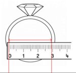 anello-eternita-moissanite-maestoso-da-01-ct-argento-925