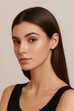 orecchini-a-lobo-con-moissanite-da-05-ct