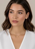 collana-punto-luce-con-moissanite-da-10-ct-65-mm