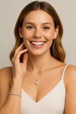 orecchini-punto-luce-moissanite-da-10-x-2-argento-925