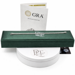 bracciale-tennis-moissanite-classico-da-01-ct-argento-925