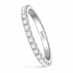 anello-eternity-moissanite-20-mm-in-argento-925