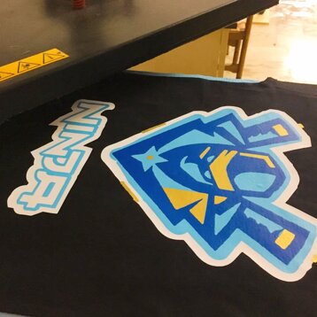 8dce6ee4-6aa2-495f-8d3a-aa1f895eff61