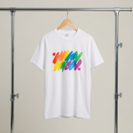 t-shirt-con-stampa-fronte-a-colori