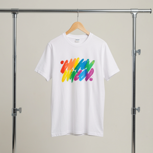 t-shirt-con-stampa-fronte-a-colori