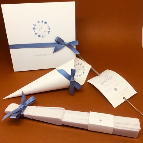 image-1.jpeg image-1.jpeg