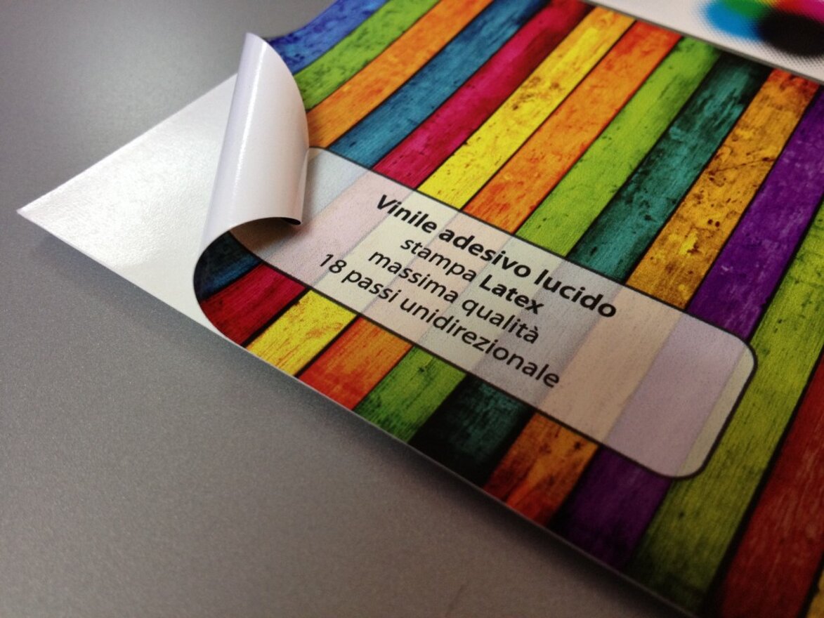 pvc-lucido-hq-1024x768.jpeg