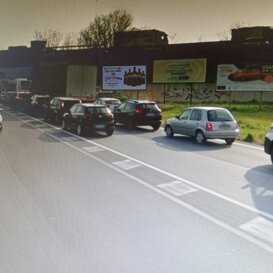 MODUGNO Zona Industriale MODUGNO Zona Industriale