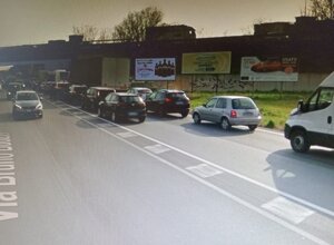 triggiano%20c.c.%20bariblu%20via%20san%20giorgio%20dir%20triggiano%20(fileminimizer).jpeg